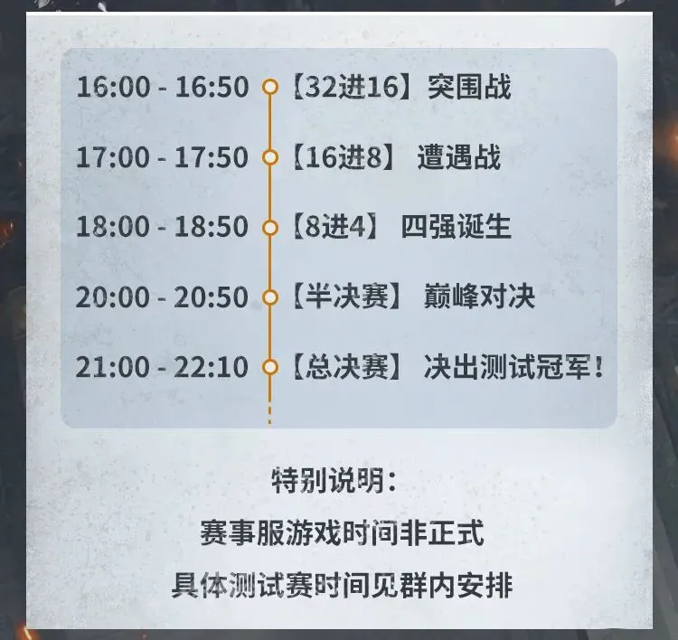 大乐透期号,专家推荐质,合分析,体彩北京PK10赛车网,体育彩票,北京PK10赛车网,足球彩票,篮球彩票,官方网站