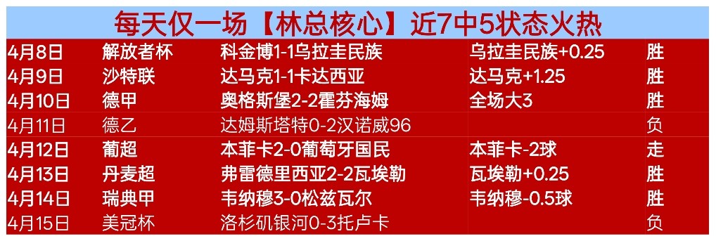 墨尔本胜利,对悉尼,交锋战平分,体彩北京PK10赛车网,体育彩票,北京PK10赛车网,足球彩票,篮球彩票,官方网站