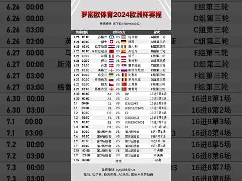北京,赛车,资讯,体彩北京PK10赛车网,体育彩票,北京PK10赛车网,足球彩票,篮球彩票,官方网站