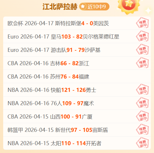 北京,赛车,资讯,体彩北京PK10赛车网,体育彩票,北京PK10赛车网,足球彩票,篮球彩票,官方网站