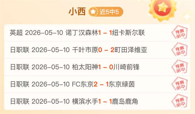 北京,赛车,资讯,体彩北京PK10赛车网,体育彩票,北京PK10赛车网,足球彩票,篮球彩票,官方网站