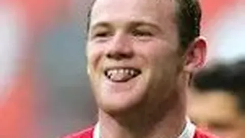 阿森纳今夏若引援失利，萨利巴等人可能寻求转会以寻新出路