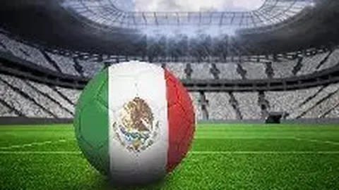 昔被低估状元今扬名，磨砺三年终获高价合约2.2亿！