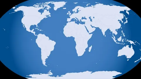 德约科维奇：前导师揭秘其最珍贵特质解析