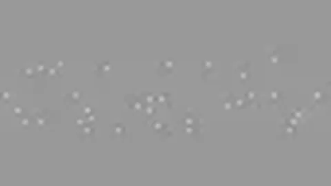 亚冬会赛事安排公布：2月3日正式开赛，央视网微博直播报道