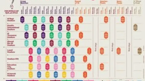 狮城激战，新越足球队盼本土粉丝共迎胜利曙光