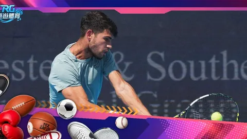 法协公布11月欧国联参赛名单