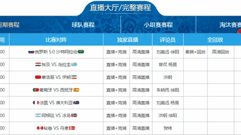 “梅州客家成功晋级中超，足协揭晓参赛名单”