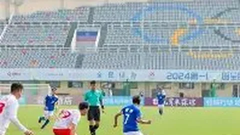 维尼修斯黄牌总数达6张！再领一张黄牌。