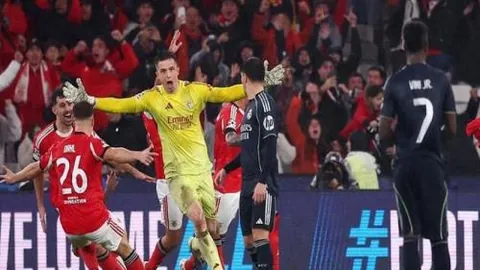 《邮报》透露：基耶萨英超出场不足5场，或与冠军奖牌无缘