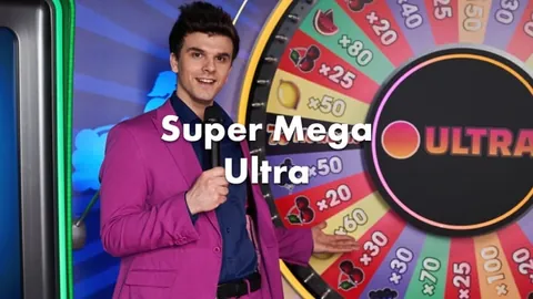 “格拉利什转会价降至3500万欧，曾峰值估价近亿欧元”