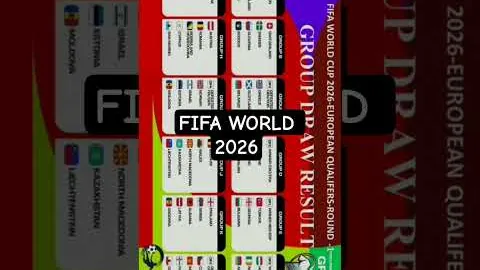 泰山外援连伤退阵，仁川联欲出奇兵反击