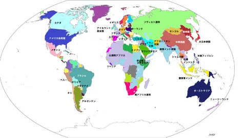 斯诺克巨星因言语侮辱与不当行为受到严厉处罚