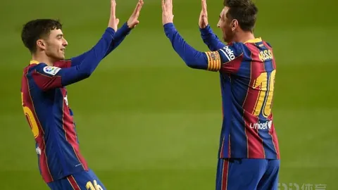 “德克伊珀加盟AC米兰胜算高于加盟尤文图斯”