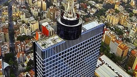 NBA赛事解读：太阳对阵湖人专家分析