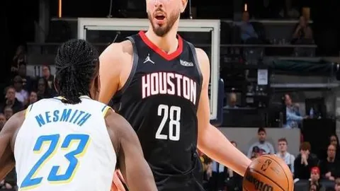 胡金秋独得27分助广厦克辽，赵睿贡献26分新疆战胜吉林