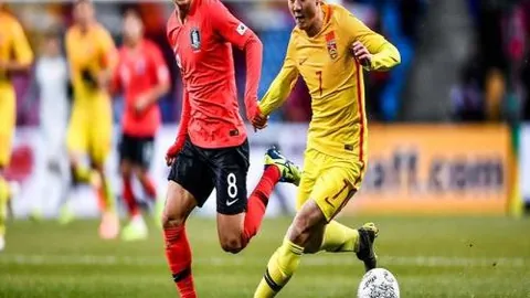 丁俊晖：请尊重我的斯诺克技艺！