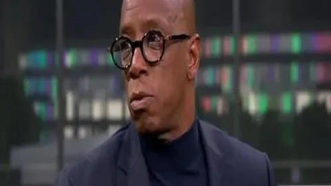 “王钰栋、刘诚宇等四人恐遭国足与沙特赛23人名单排除”