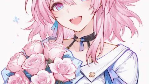 巴西甲不败双雄3连胜对决，期号专家质合分析前区十码推荐