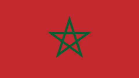 大乐透期号专家精准推荐：精选13场，质合分析前区十码