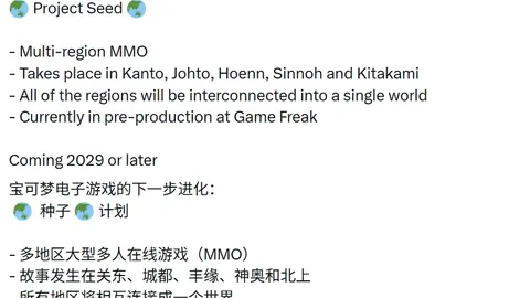 阿森纳领跑英超，领先5分优势显著，切尔西紧追不舍，利物浦第六位，谁将实现反超？