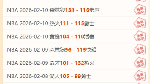 基耶萨冬日砺练，利物浦基地上演体能传奇，迎战寒潮！