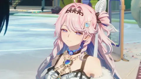 全球视角下非洲绿色能源转型加速