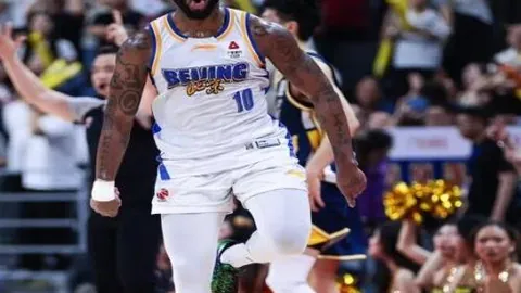 东契奇14次技术犯规仅2次禁赛，赛季质合分析重点关注