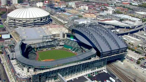 伊普斯维奇主场战况预测：专家大乐透期号质合分析