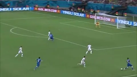 大乐透期号专家推荐分析：印度超赛事频繁走弱原因解析