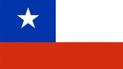 揭秘穆里尼奥巧妙策略：训练场冲突内幕全解析！