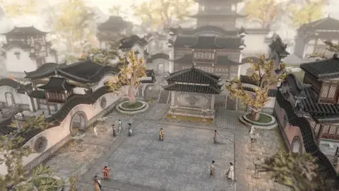 大乐透期号专家推荐：布洛马对索尔纳质合分析