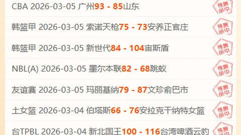 新寻仙320体验服更新：新增任务与称号