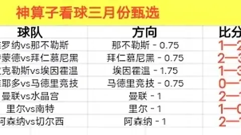 大乐透期号专家两连胜预测分析