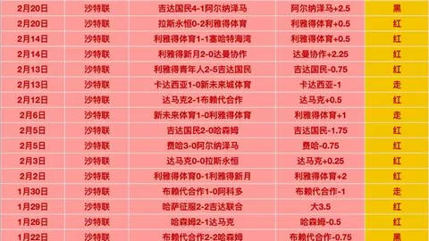 北京PK10赛车 资讯 014058 5yx