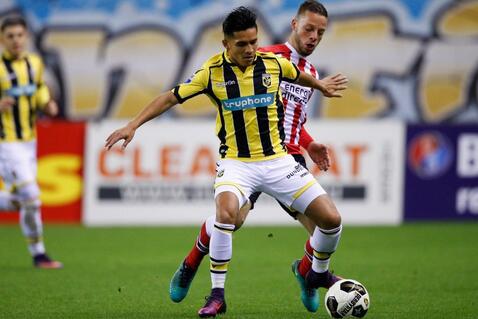 甲冠军的荣 甲冠军的荣